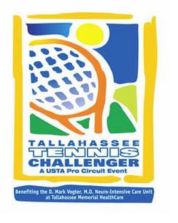 Tallahassee Tennis Challenger httpsuploadwikimediaorgwikipediadethumb7