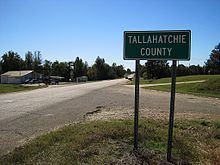 Tallahatchie County, Mississippi httpsuploadwikimediaorgwikipediacommonsthu