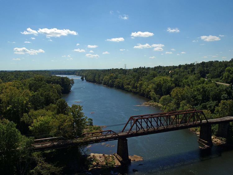 Tallapoosa River httpsuploadwikimediaorgwikipediacommonsee