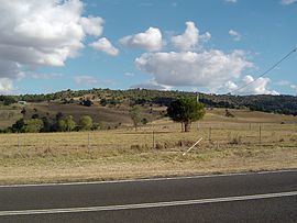 Tallegalla, Queensland httpsuploadwikimediaorgwikipediacommonsthu