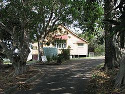Tallegalla State School httpsuploadwikimediaorgwikipediacommonsthu