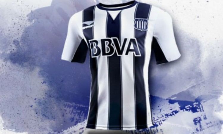 Talleres de Córdoba Un jugador histrico se pone la camiseta de Talleres de Crdoba