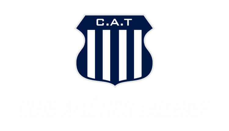 Talleres de Córdoba Club Atltico Talleres