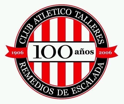 Club Atlético Talleres de Remedios de Escalada U20 - Detailed squad 23/24