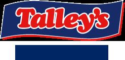 Talley's Group httpswwwtalleysconzthemesTalleysimageslo