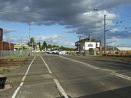 Tallington railway station httpsuploadwikimediaorgwikipediacommonsthu