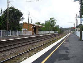 Tallong, New South Wales httpsuploadwikimediaorgwikipediacommonsthu