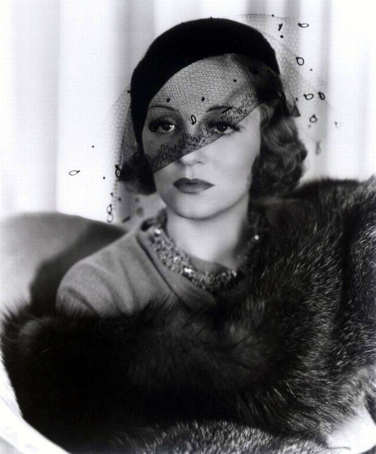 Tallulah Bankhead Tallulah Bankhead Muses Cinematic Women The Red List