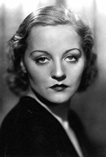 Tallulah Bankhead Tallulah Bankhead IMDb