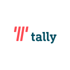 Tally Technologies httpscrunchbaseproductionrescloudinarycomi