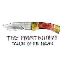 Talon of the Hawk httpsuploadwikimediaorgwikipediaenthumb0