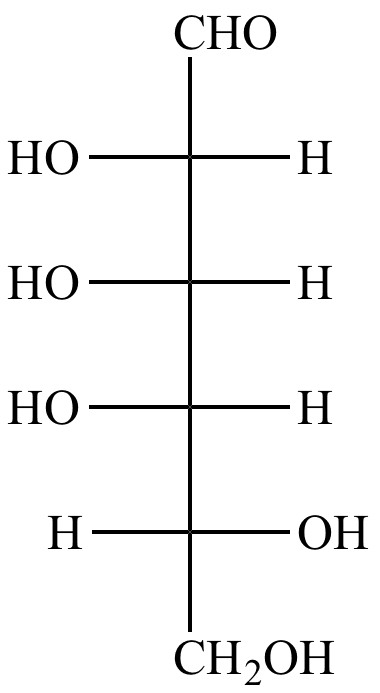 Talose Illustrated Glossary of Organic Chemistry Talose