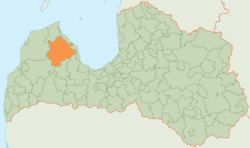 Talsi Municipality httpsuploadwikimediaorgwikipediacommonsthu