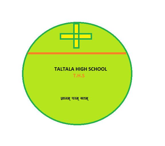 Taltala High School