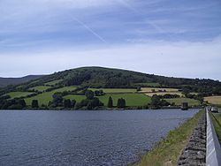 Talybont Reservoir httpsuploadwikimediaorgwikipediacommonsthu
