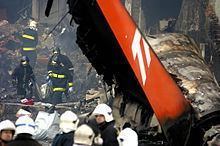 TAM Airlines Flight 3054 httpsuploadwikimediaorgwikipediacommonsthu