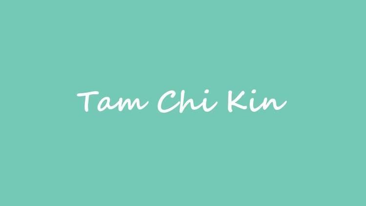 Tam Chi Kin OBM Swimmer Tam Chi Kin YouTube
