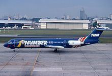 TAM Transportes Aéreos Regionais Flight 402 httpsuploadwikimediaorgwikipediacommonsthu