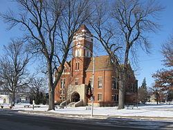 Tama County, Iowa httpsuploadwikimediaorgwikipediacommonsthu