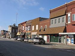 Tama, Iowa httpsuploadwikimediaorgwikipediacommonsthu