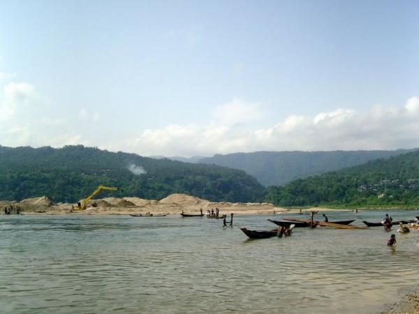 Tamabil, Sylhet photoswikimapiaorgp0000750122bigjpg
