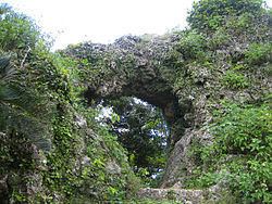Tamagusuku Castle httpsuploadwikimediaorgwikipediacommonsthu