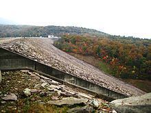 Tamahara Dam httpsuploadwikimediaorgwikipediacommonsthu