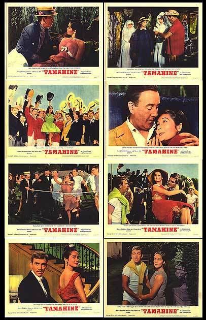 Tamahine Tamahine movie posters at movie poster warehouse moviepostercom