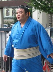 Tamakasuga Ryoji httpsuploadwikimediaorgwikipediacommonsthu