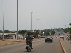 Tamale Metropolitan District httpsuploadwikimediaorgwikipediacommonsthu