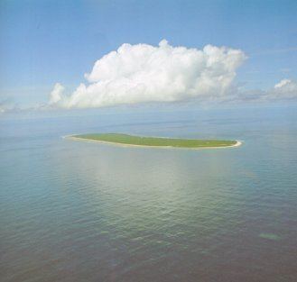 Tamana, Kiribati - Alchetron, The Free Social Encyclopedia