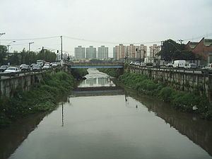 Tamanduateí River httpsuploadwikimediaorgwikipediacommonsthu