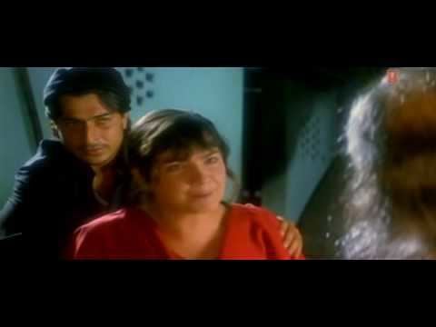 Tamanna1997Part 10 YouTube