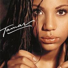 Tamar (album) httpsuploadwikimediaorgwikipediaenthumb0