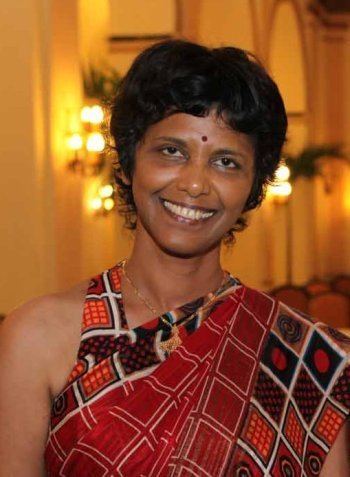 Tamara Kunanayakam Moves on to remove Tamara Kunanayakam as UN envoy in