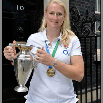 Tamara Taylor (rugby union) httpspbstwimgcomprofileimages5101352388285