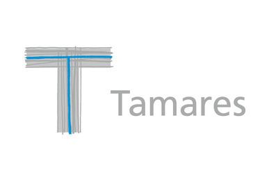 Tamares Group httpsuploadwikimediaorgwikipediaendd7Tam