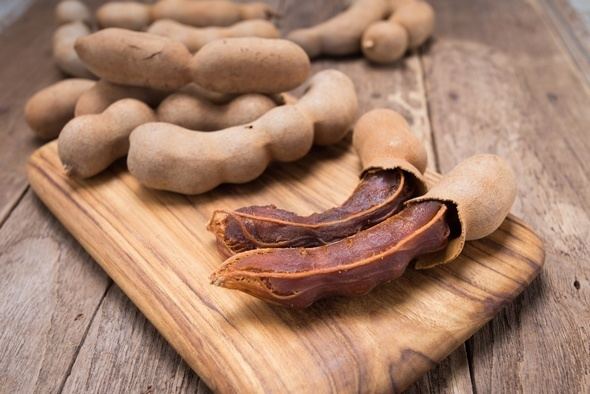 Tamarind What Is Tamarind A Tropical Fruit With Health Benefits