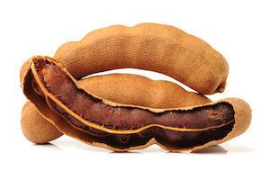 Tamarind What are the Health Benefits of Tamarind