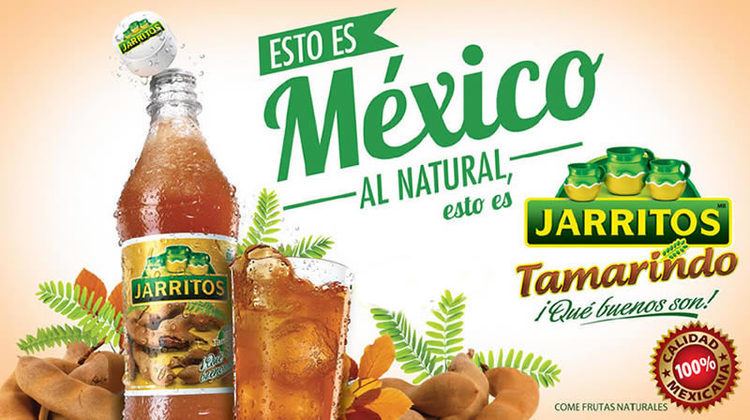 Tamarindo (drink) wwwjarritosmexicocomimggaleriatamarindotamar