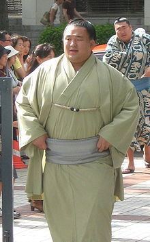Tamawashi Ichiro httpsuploadwikimediaorgwikipediacommonsthu