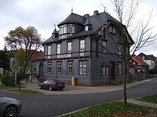 Tambach-Dietharz httpsuploadwikimediaorgwikipediacommonsthu