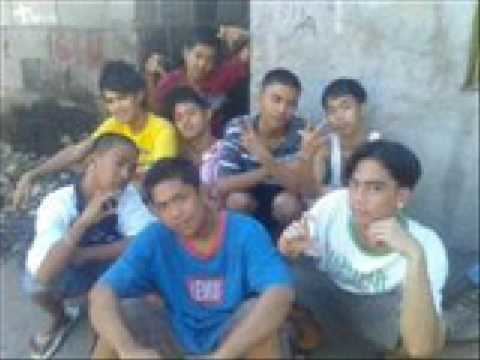 Tambay (EP) httpsiytimgcomvi4cg9j2rggMEhqdefaultjpg