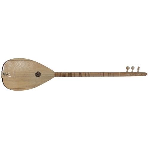 Tambouras Musical Instruments TRADITIONAL ETHNIC STRING INSTRUMENTS