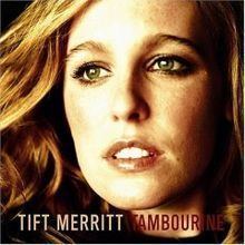 Tambourine (album) httpsuploadwikimediaorgwikipediaenthumb2