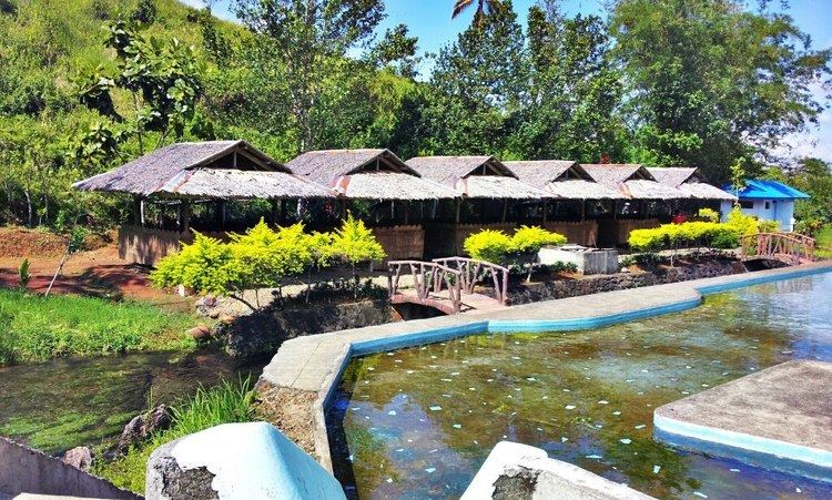 Tambulig, Zamboanga del Sur wwwzamboangacomzimages995BogwakSpringsMin