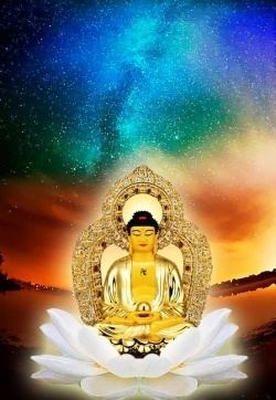 Tamdrin Wangmo Kelzang Chokyi Nyima Tamdrin Wangmo Kelzang Chokyi Nyima Chinese Buddhist Encyclopedia
