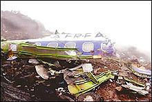 TAME Flight 120 httpsuploadwikimediaorgwikipediaenthumb8