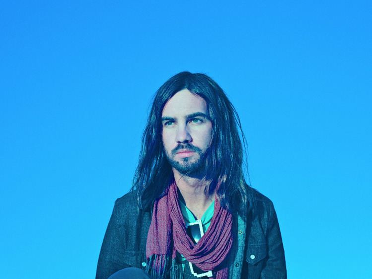 Tame Impala Tame Impala interview Why everyone from Mark Ronson to Rhianna