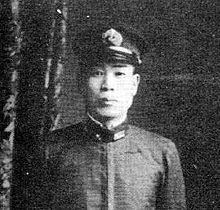 Tameichi Hara httpsuploadwikimediaorgwikipediacommonsthu